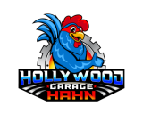 https://www.logocontest.com/public/logoimage/1650298584hollywood rooster_18.png
